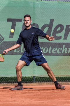 Bild 96 - Lilienthal Open